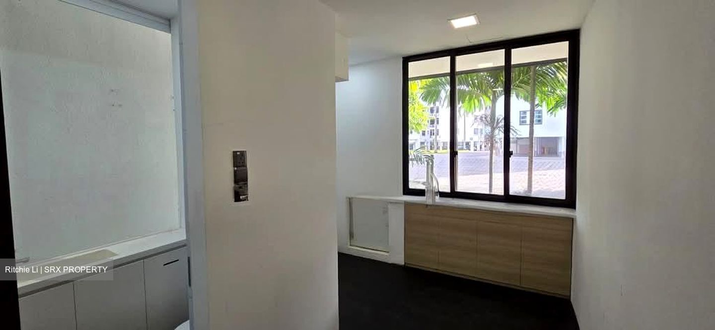 Jalan Elok (D9), Terrace #569768781